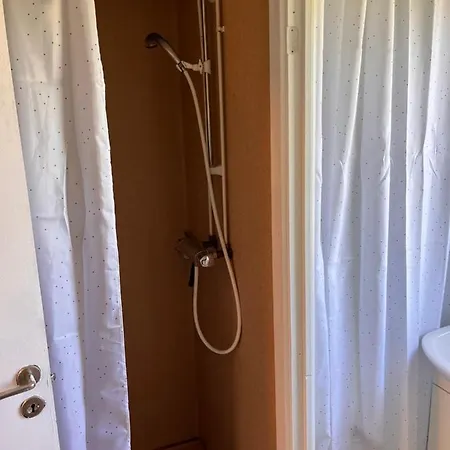 Tiny House Marielyst