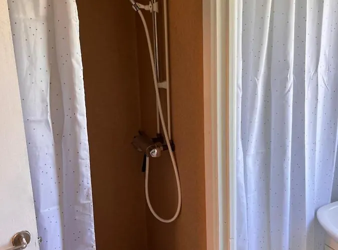 Tiny House Marielyst